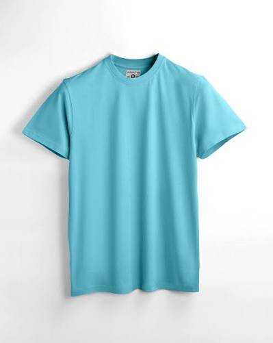 Corporate T-Shirt Printing