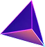 Element Shape
